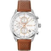 BOSS 1514313 44mm Horloge