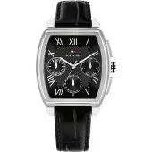 Tommy Hilfiger Oxford 36mm Horloge