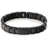 Tommy Hilfiger Parker Armband