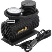 VOREL 82100, 700 gram