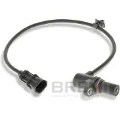 BREMI 60639 Krukassensor