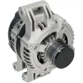 HC-CARGO F032116662 Dynamo / Alternator