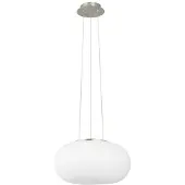 Eglo hanglamp Optica 35cm