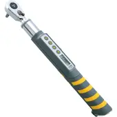 Topeak D-torq-sleutel