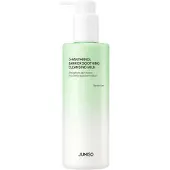 Jumiso D-Panthenol Barrier Soothing Cleansing Milk - 300 ml