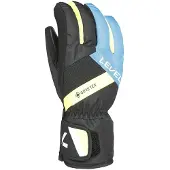 Level Neo Gore-tex Handschoenen