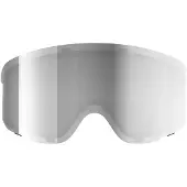 POC Nexal Mid Lens