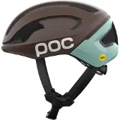 POC Omne Air Mips Helm