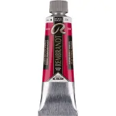 Rembrandt Olieverf 150 ml Tube Cadmiumrood donker