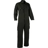 Dassy Nimes 100313 Overall Regular Fit Classic | Maat: XS