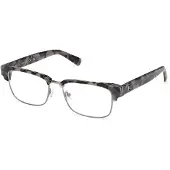 GUESS Bril GU50330 020