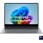 Samsung Galaxy Book6 Pro OLED Copilot+ PC NP960XJG-KG7BE Azerty