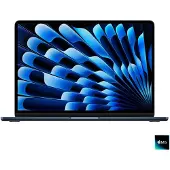 Apple MacBook Air 13" M5