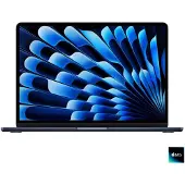 Apple MacBook Air 15" M5