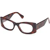 Max & Co Bril MAX&Co. MO5184 052