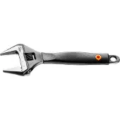 Neo Tools 03-014 Moersleutel