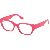 GUESS Bril GU50304 072