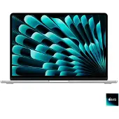 Apple MacBook Air 13" M5