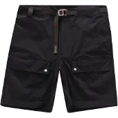CMP Polyester Bermuda | Maat L
