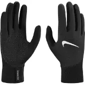Nike Therma Fit Pacer Midweight Handschoenen Dames