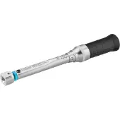 Hazet 6282-1CT 6282-1CT Momentsleutel Kalibratie (ISO) Voor insteekgereedschap Insteekvierkant 9 x 12 mm 4 - 40 Nm