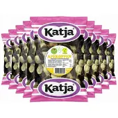 Katja 9x Apekoppen 500 Gram
