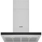 Siemens LC67BIP50 Schouwkap