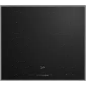 Beko HIC64503TX COMFORT