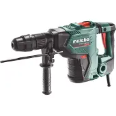 Metabo Combihamer KHEV 14732 BL