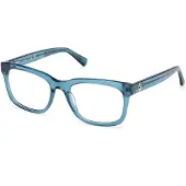 GUESS Bril GU50251 087
