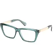 Max & Co Bril MAX&Co. MO5178 096