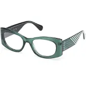 Max & Co Bril MAX&Co. MO5184 093