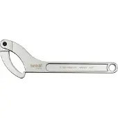 YATO Spanner, 120-180mm
