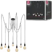 Paulmann Nordic hanglamp Ketil