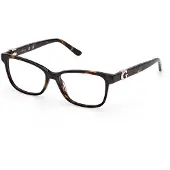 GUESS Bril GU50227 052