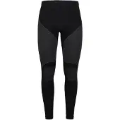 Icepeak Irwinton 657797631i 990