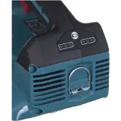 Makita Tuinapparatuur - 18V ACCU-kettingzaag 35 cm, zonder accu en lader DUC356ZB
