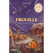 Hello Frouille