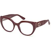 GUESS Bril GU50306 069