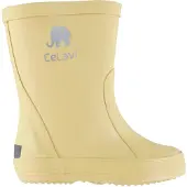 CeLaVi Gummistiefel - Sommerkleid - - 22 - Gummistiefel