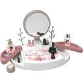 Smoby Reinig & Opberg Kit