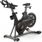 Matrix Icr50 Indoor Cycle 1 St