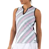 Sjeng Sports Jennah Singlet Dames