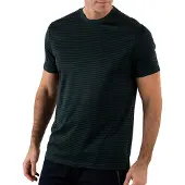 Sjeng Sports Tex Tee