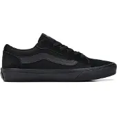 Vans Vero Sneakers Heren 42