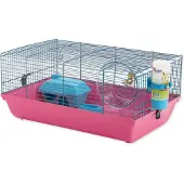 Savic Martha Hamsterkooi Geassorteerd