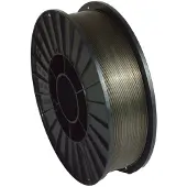 GYS Bobijn 200x1,2mm, 4,5kg, gevuld - 5193086630 5193086630