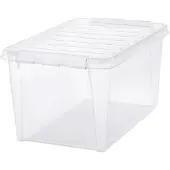 Orthex Opbergbox SmartStore Classic 45 White