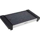 Jata Jegr3000 Elektrische Grill