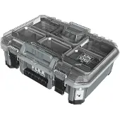 Flex STACK PACK TK-L SP BO TRANSPORT KOFFER ORGANIZER KLEIN